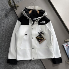 Thom Browne Coats